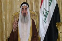 Fatwa Mufti Ahlu Sunnah Irak Wajibkan Perang Lawan ISIS  